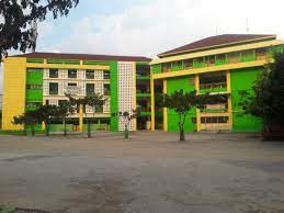 Smk binakarya mandiri ( b k m ). Smk Binakarya Mandiri Kota Bekasi Posts Facebook