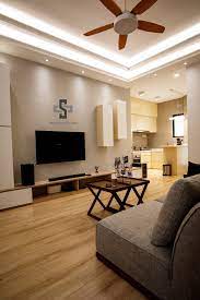 澳門室內設計 flat screen flatscreen tv electronics