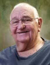 Obituary information for Edward Wayne Wilhite