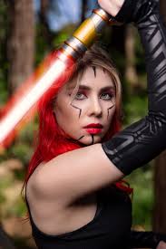 One of my favorite 4th of july pictures