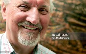 46 Peter Otero Stock Photos, High-Res Pictures, and Images