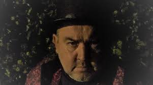 Hannah Milburn Massage Therapies (Leamington Spa, England): Address, Phone  Number