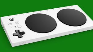 You Re Going To Want To See This Microsoft Just Unveiled A Gaming Controller For Quadriplegics And Disabled Vets Inc Com