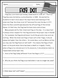 Big, bigger, biggest (3rd grade) big, bigger, biggest (3rd grade) see how we can change the amount expressed by an adjective! Language Arts Free Summer Reading Passages The Best Of Teacher Entrepreneurs Marketing Cooperative