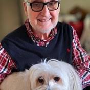 Bulger Family Obituaries