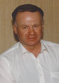 Roy et Giguère Avis de décès