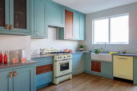 8 ways to configure your kitchen sink