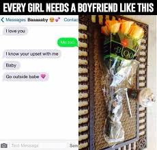 Pin By M A Dublado On It S A Couple Thing Relationship Goals Cute Relationship Goals Relationship