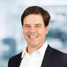 Radiology Imaging Associates