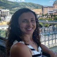 Patrick Nardone's Instagram, Twitter & Facebook