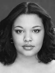 WagnerNoel.com/Broadway