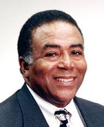 Star Rating and Reviews for Marion Hanna