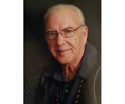 Edward Pulaski Obituary (1941