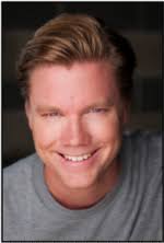 Self-Deportation Cast — Full Spectrum Features