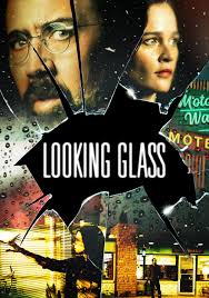 Night shyamalan, jason blum, ashwin rajan, marc bienstock. Looking Glass Movie Fanart Fanart Tv