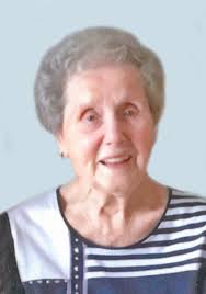 Frenette Funeral Centre funéraire Frenette