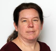 Collinsville and Ira players get top honors