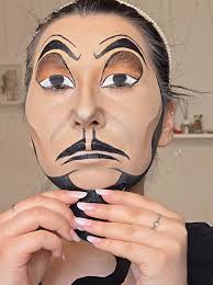 A true CAVE of Wonders! I'll bet you it's Jafar approved too…. 😂😂 Du...