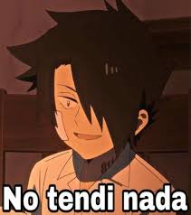 47 Trendy Memes Anime Para Responder Cartoon Memes Funny Spanish Memes Anime Funny