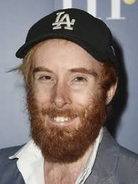 Josh Cruddas Movies & TV Shows List