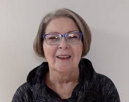 Meet the Team — Ankeny United Church