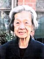 Obituaries Search for Phung Lam