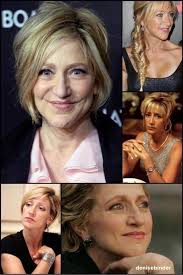 Congratulations Jillian Noel Hennessy (born November 25, 1968) is a  Canadian actress and singer. She is best known for her roles