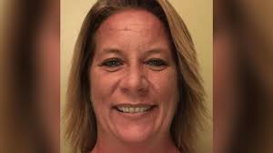 Case Of Missing Ohio Mom Is Now Homicide Investigation; Husband Is Suspect 