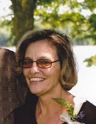 Remembering Central Illinois neighbors: Today's obituaries