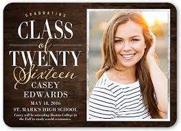 Walgreens graduation invitations cheap announcements make your own. Check Out These Free Printable Graduation Announcements