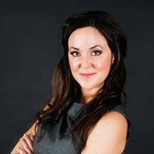 American Board of Sexology (ABS)