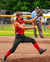 Taylor murphy is actress by profession, find out fun quick facts. The Recorder Bulletin Board North Slugs To Suburban All Star Victory