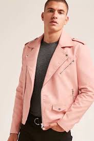 Pin On Forever 21 Men