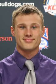 2016-17 Men's Basketball Roster