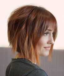 Jackie Dancy (dancyjackie75)