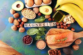 Image result for Magnesium