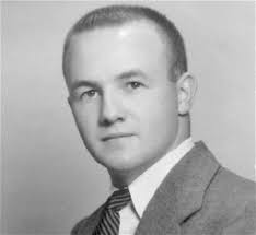 George DUNNIGAN Obituary