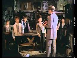 Sergiu florin nicolaescu este actor, regizor si politician. Duelul 1981 Cu Sergiu Nicolaescu Film Intreg Youtube