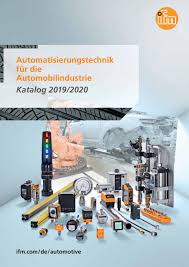 Check spelling or type a new query. Automatisierungstechnik Fur Die Automobilindustrie By Ifm Group Of Companies Issuu