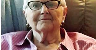 Martha Pearl Chambless