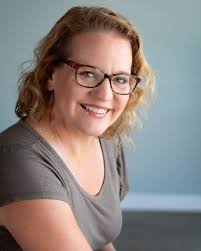 The Bridge Gulf Coast Church Connecting all to God's Love