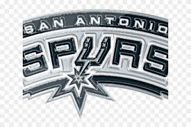 According to our data, the san antonio spurs logotype was designed for the sports industry. San Antonio Spurs Clipart Png San Antonio Spurs Transparent Png 640x480 114968 Pngfind