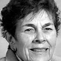 Edith Norman's Instagram, Twitter & Facebook