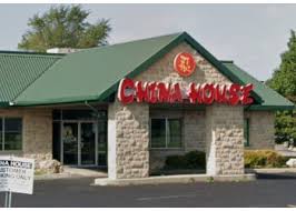 Maybe you would like to learn more about one of these? 3 Best Chinese Restaurants In Cambridge On Expert Recommendations