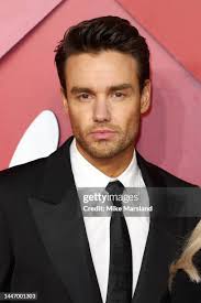 5,686 Liam Hall Stock Photos, High-Res Pictures, and Images