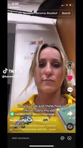 Madison Roof and @Garett Delano edit🥰🥰