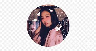 27.10.2021 · лиса (blackpink) установила новый рекорд с «lalisa» на youtube. Blackpink Icons Jennie Blackpink Edits Pic Jennie Png Jisoo Icon Free Transparent Png Images Pngaaa Com