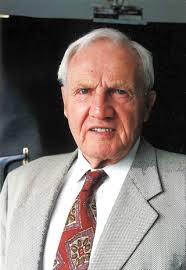 Part of the family tradition: A family's intergenerational relationship  with McGill's Faculty of Medicine and Health Sciences