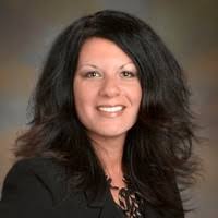 Nicole Hostetter Email & Phone Number