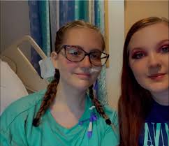 My local refigeration supply house is catering to my needs.